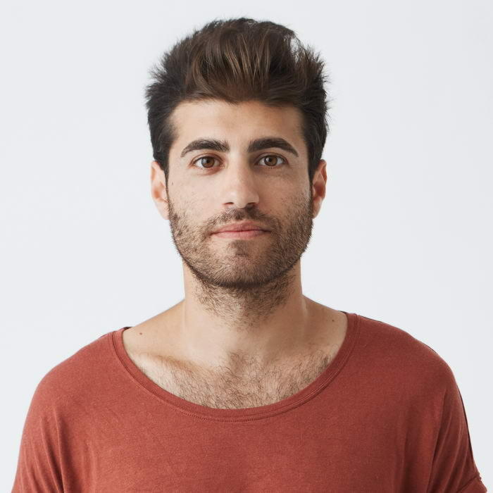 <a href="https://www.gpharmaonline.com/member/">Duane Garza</a>