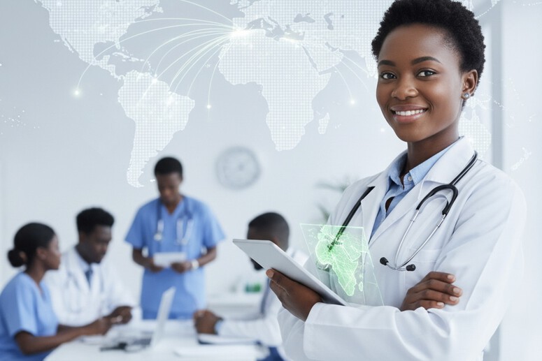 <h1>Delivering Quality <br>Medicines.</h1>